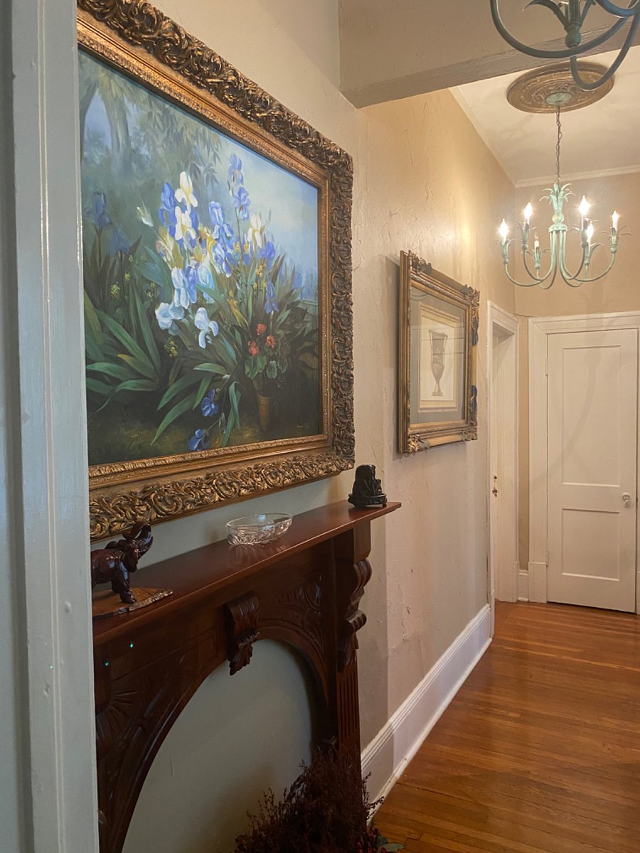 Furnished Finder property 379238_3 photo 8