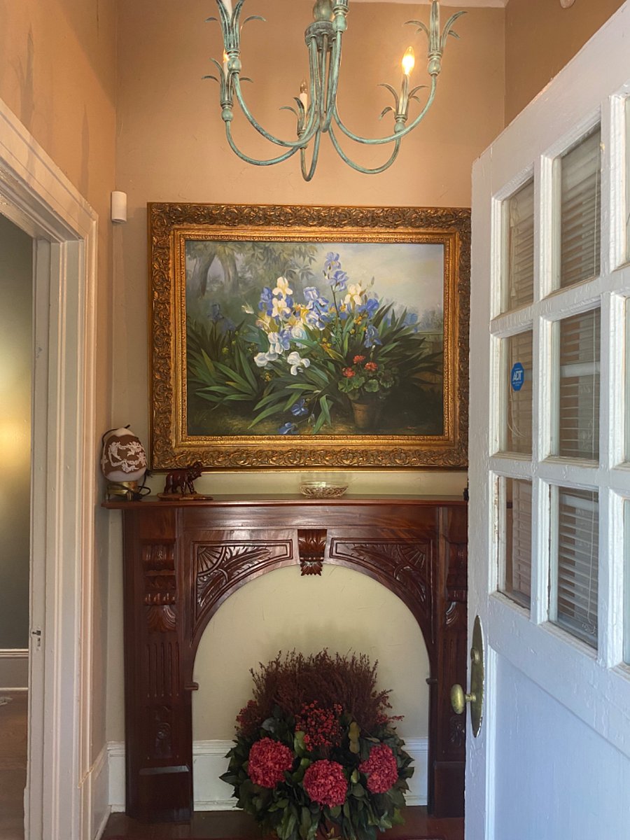 Furnished Finder property 379238_3 photo 7
