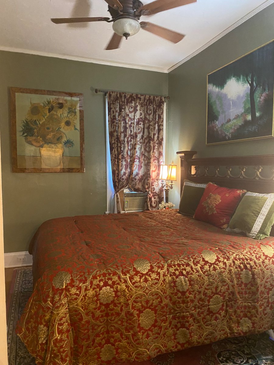 Furnished Finder property 379238_3 photo 10