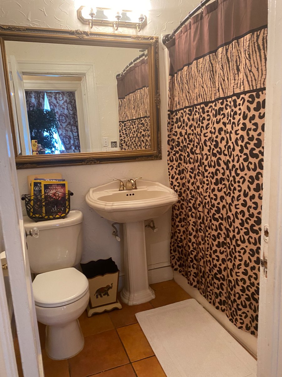 Furnished Finder property 379238_3 photo 13