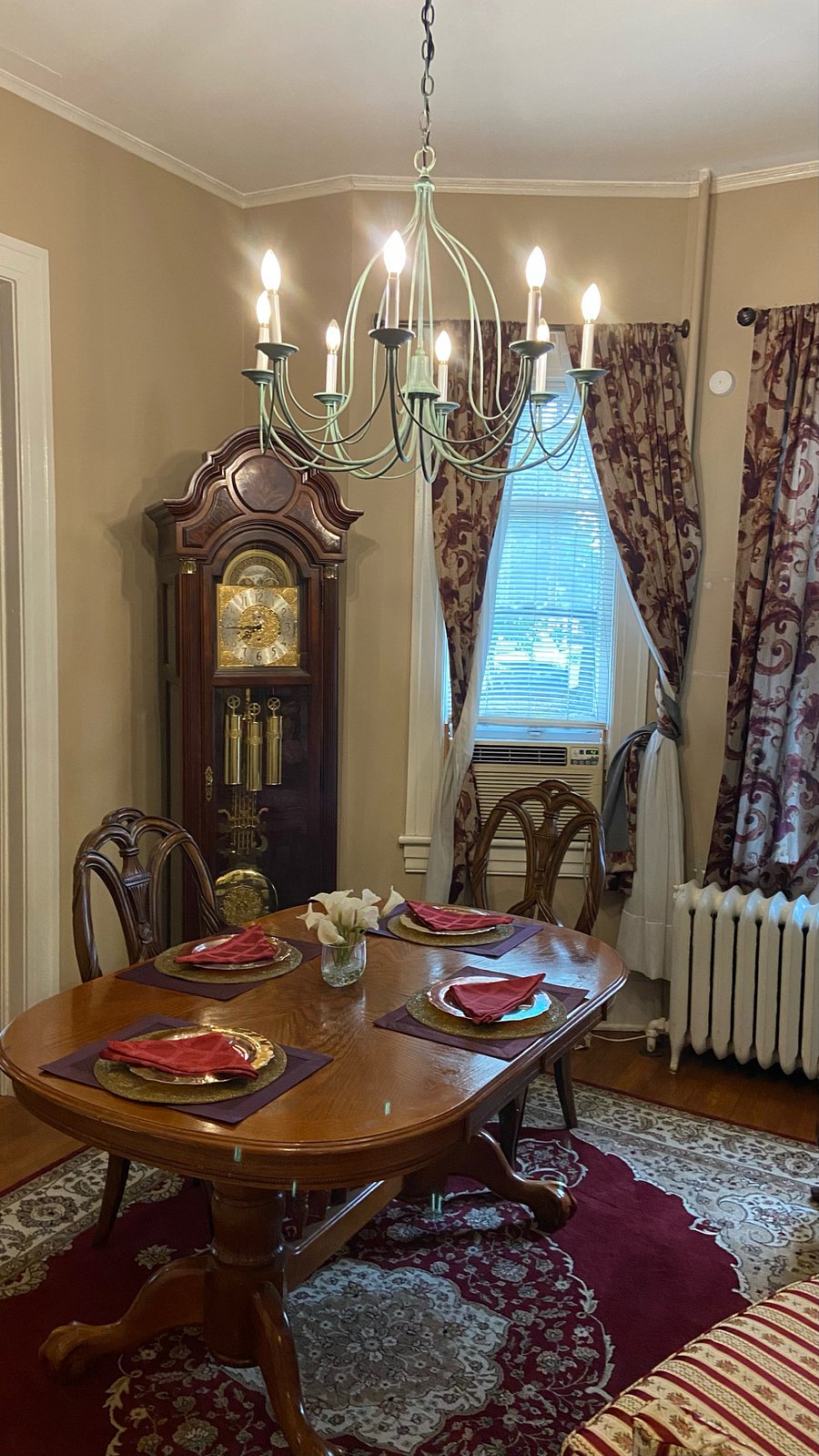 Furnished Finder property 379238_3 photo 14