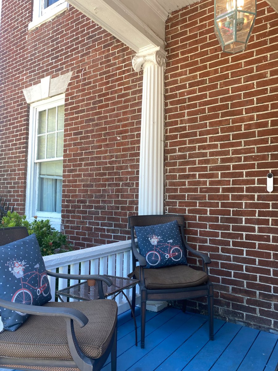 Furnished Finder property 379238_3 photo 6