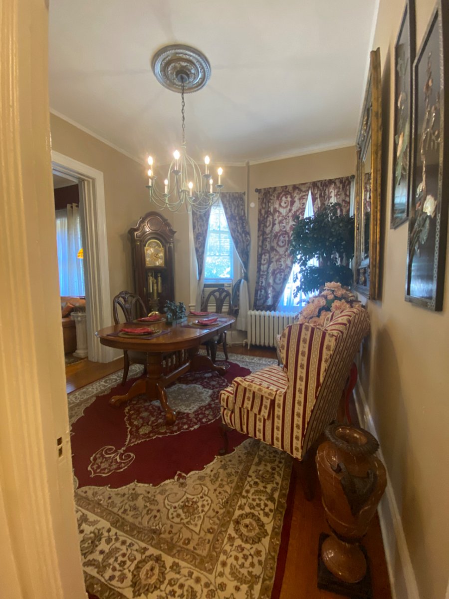 Furnished Finder property 379238_3 photo 17