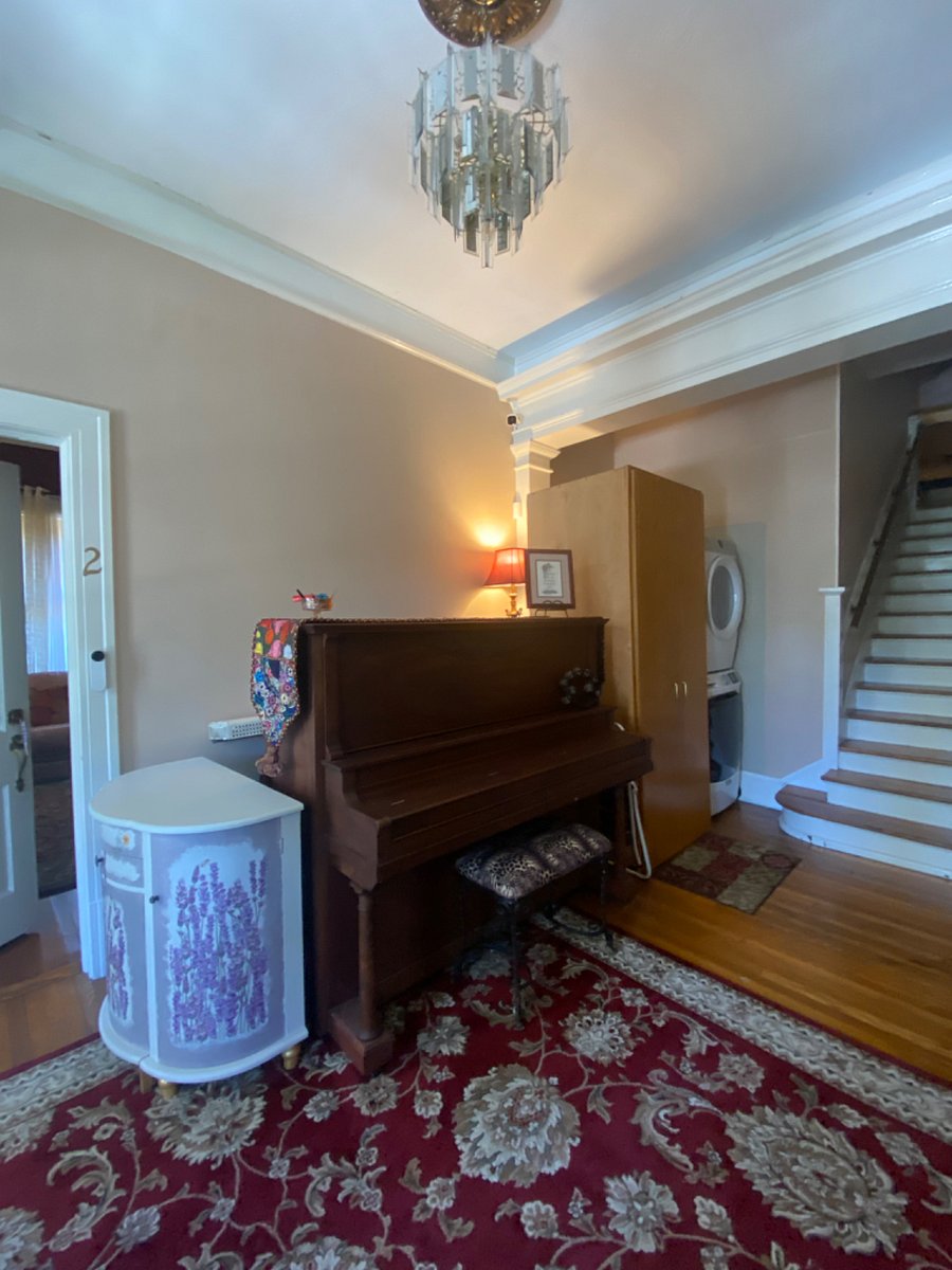 Furnished Finder property 379238_3 photo 18