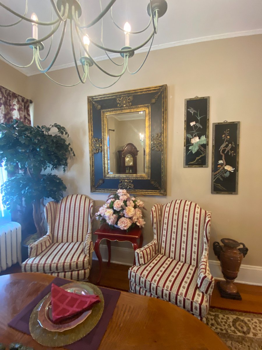 Furnished Finder property 379238_3 photo 19