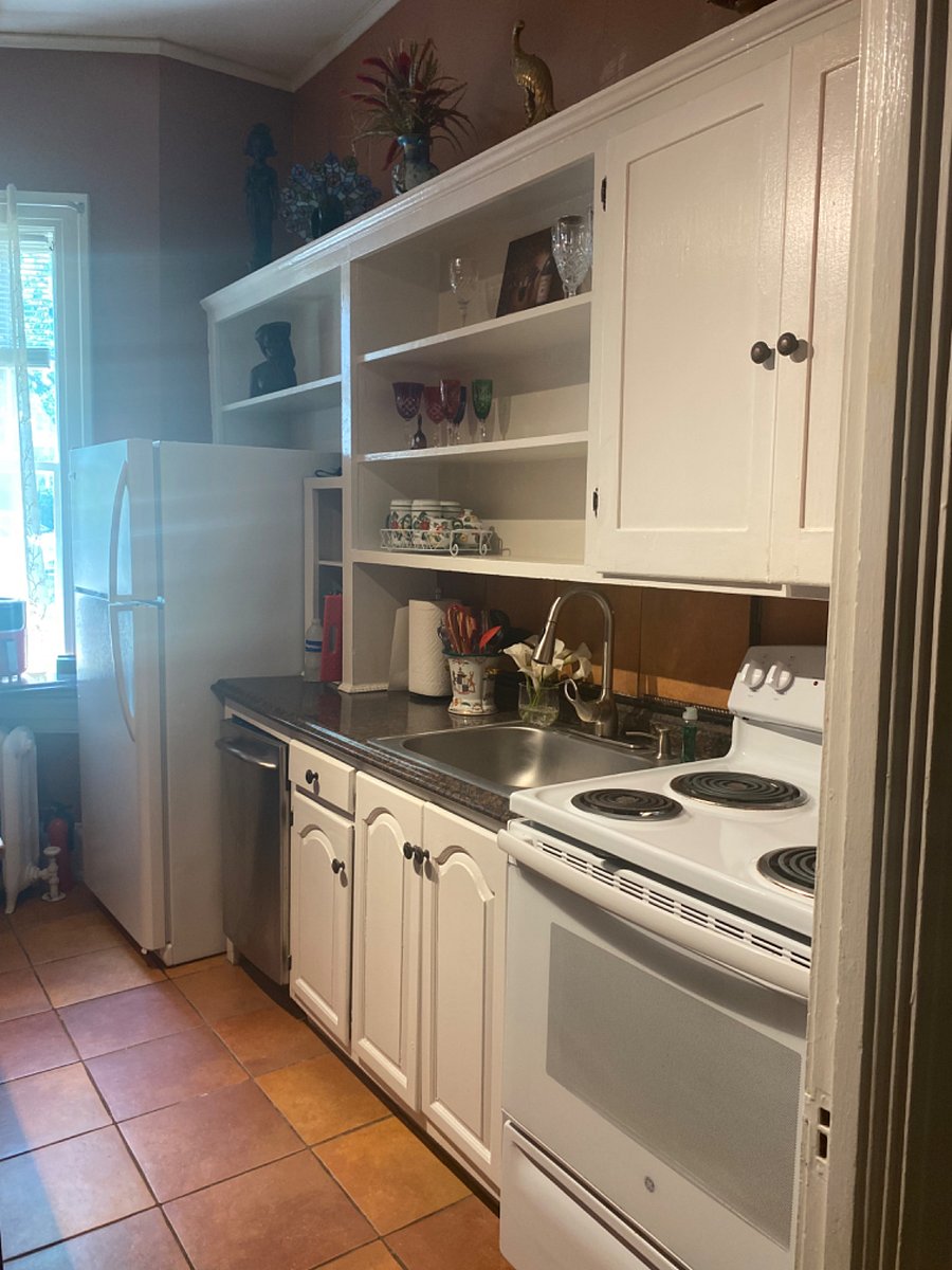 Furnished Finder property 379238_3 photo 22