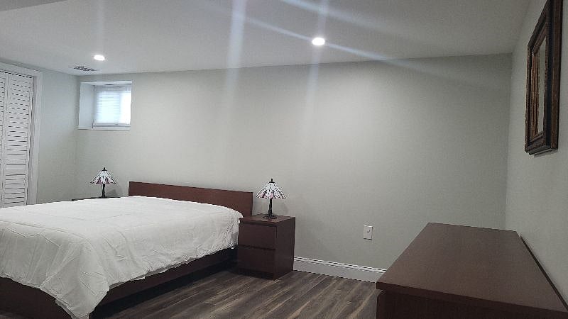 Furnished Finder property 379240_1 photo 5