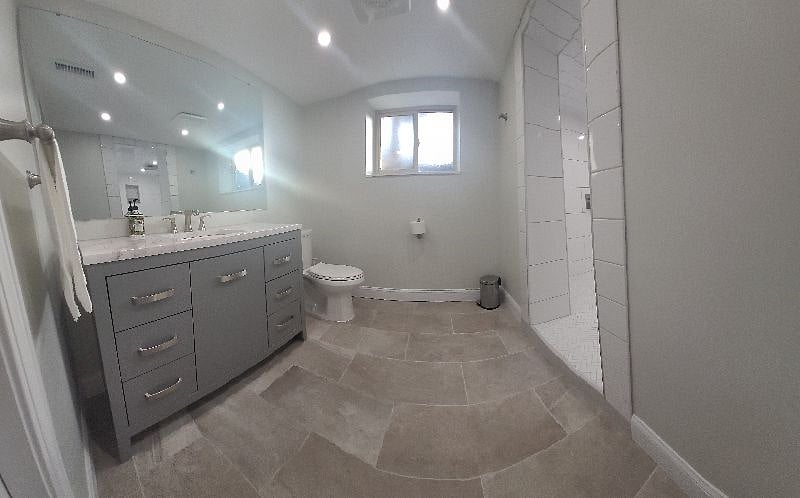 Furnished Finder property 379240_1 photo 6