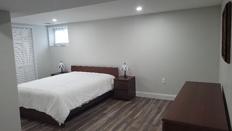 Furnished Finder property 379240_1 photo 8