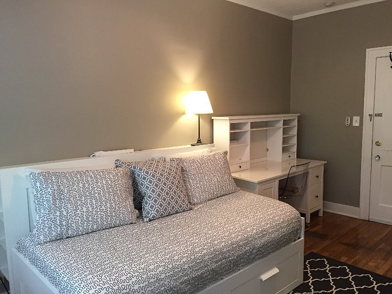 Furnished Finder property 379241_1 photo 5