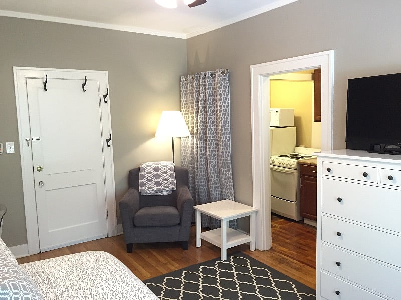 Furnished Finder property 379241_1 photo 11
