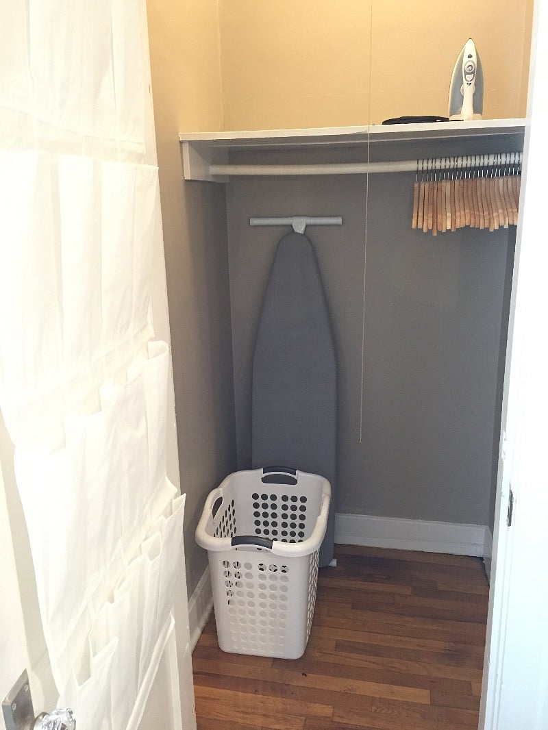Furnished Finder property 379241_1 photo 15
