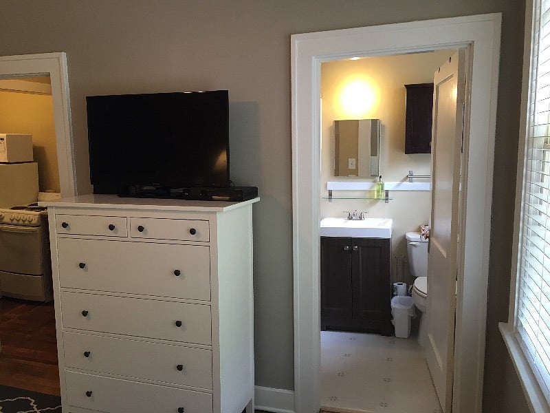 Furnished Finder property 379241_1 photo 13