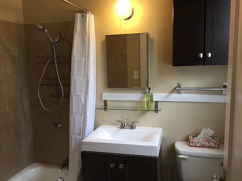Furnished Finder property 379241_1 photo 16