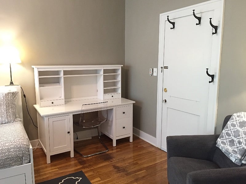 Furnished Finder property 379241_1 photo 7