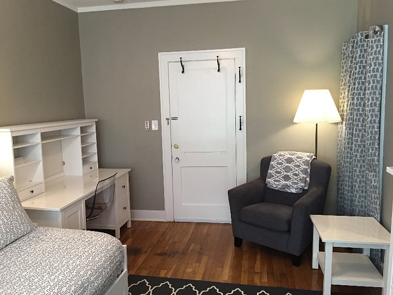 Furnished Finder property 379241_1 photo 10
