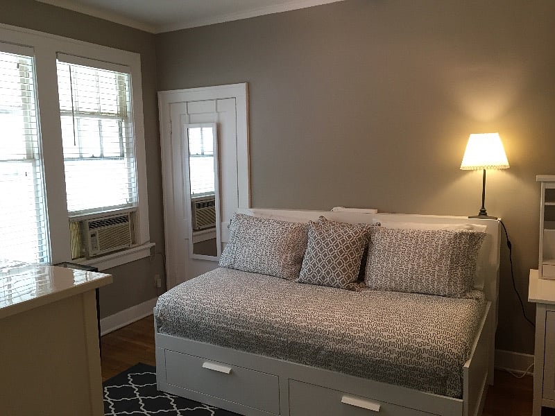 Furnished Finder property 379241_1 photo 3