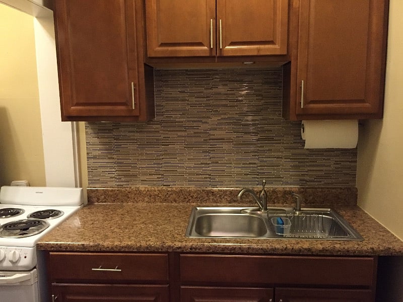 Furnished Finder property 379241_1 photo 20