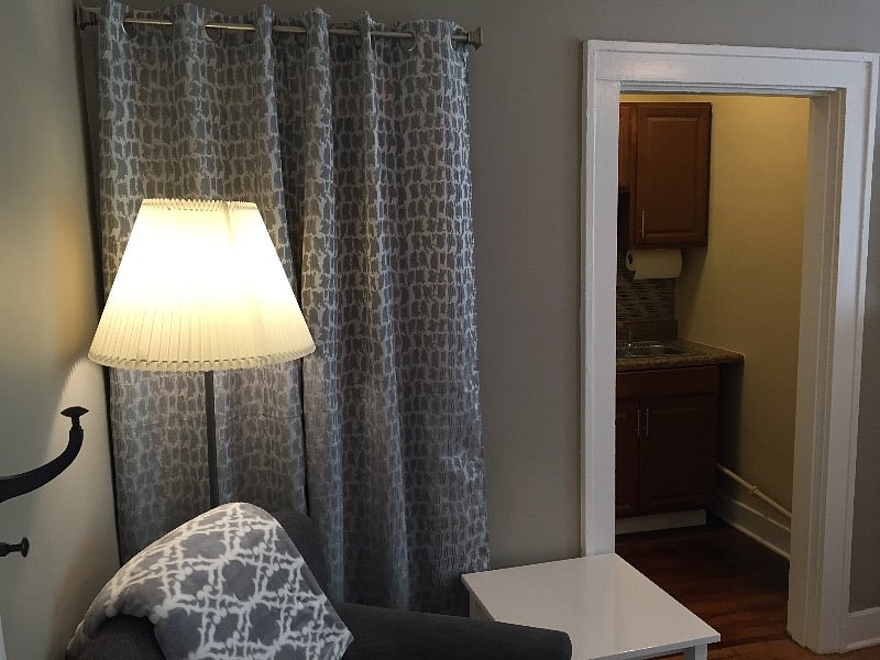 Furnished Finder property 379241_1 photo 9
