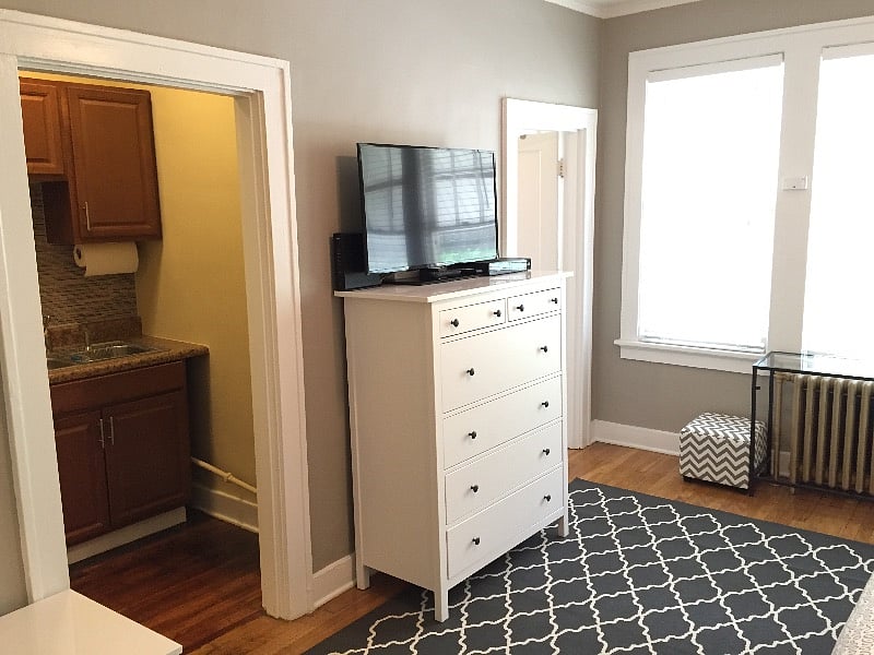 Furnished Finder property 379241_1 photo 12