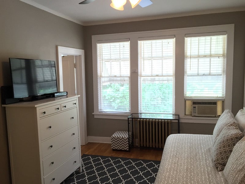 Furnished Finder property 379241_1 photo 14