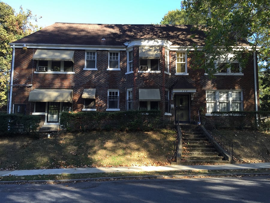 Furnished Finder property 379241_1 photo 24