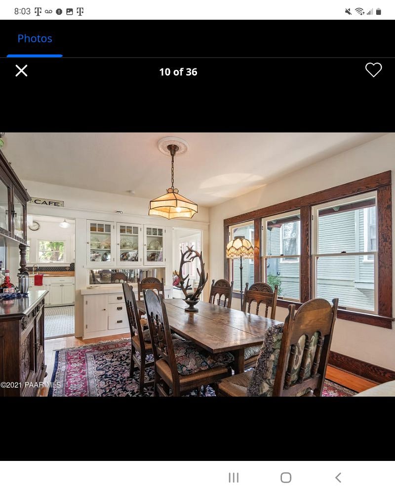 Furnished Finder property 379256_1 photo 3