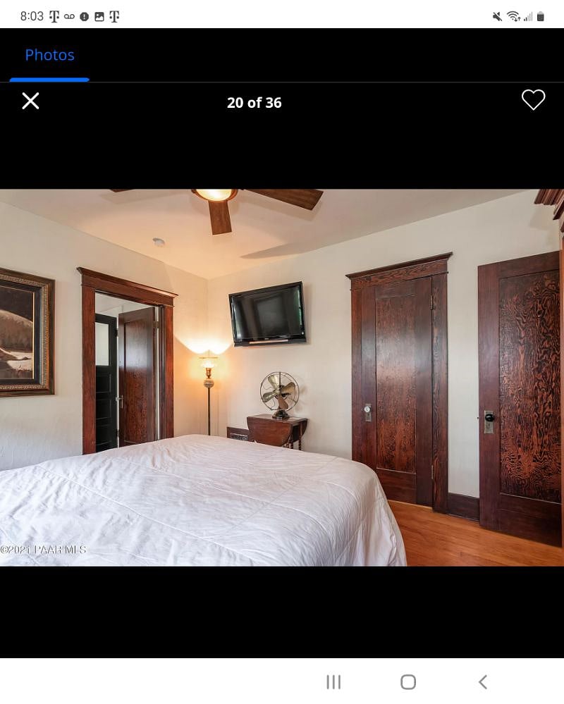 Furnished Finder property 379256_1 photo 4