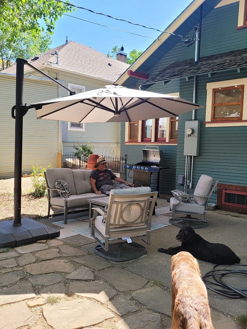 Furnished Finder property 379256_1 photo 5