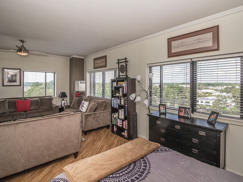 Furnished Finder property 379258_1 photo 5