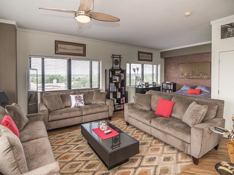 Furnished Finder property 379258_1 photo 6