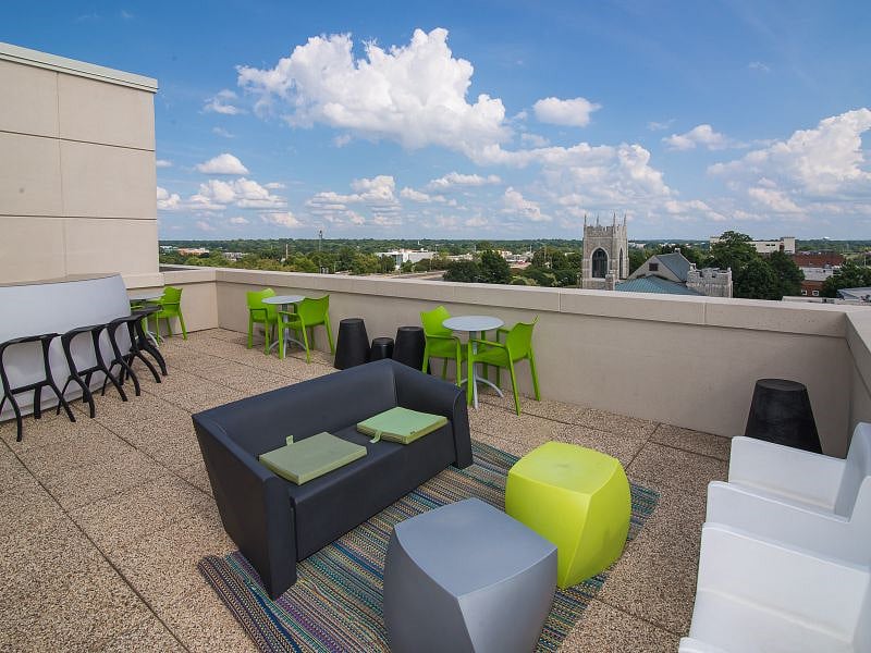 Furnished Finder property 379258_1 photo 9