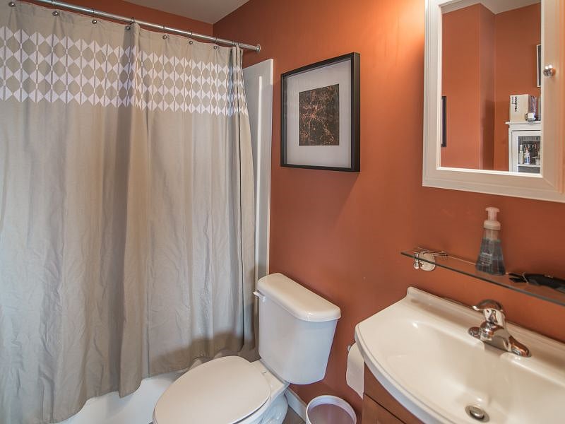 Furnished Finder property 379258_1 photo 7