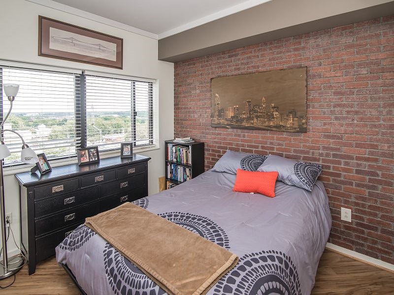 Furnished Finder property 379258_1 photo 13