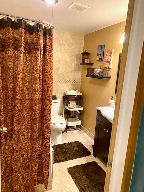 Furnished Finder property 379270_1 photo 3
