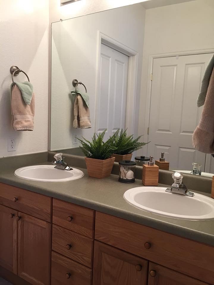 Furnished Finder property 379297_1 photo 4