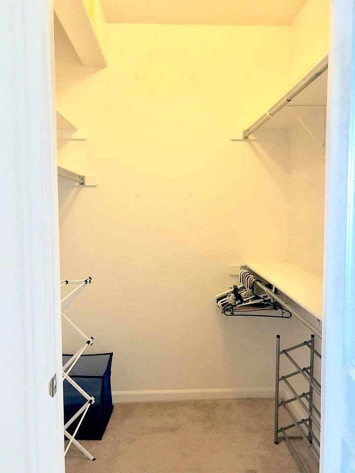 Furnished Finder property 379297_1 photo 3