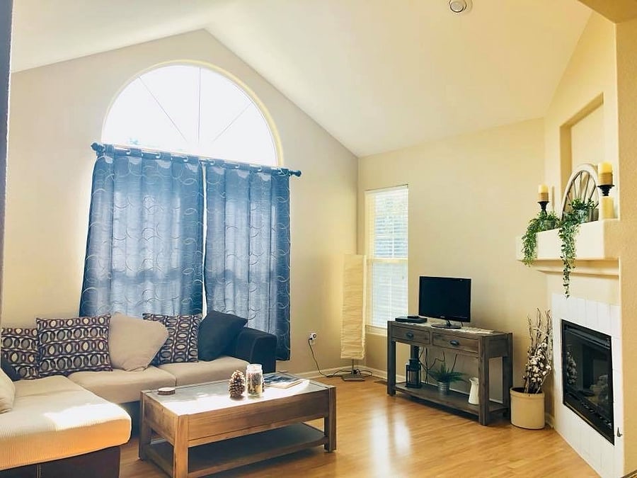 Furnished Finder property 379297_1 photo 7