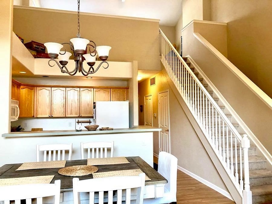 Furnished Finder property 379297_1 photo 8