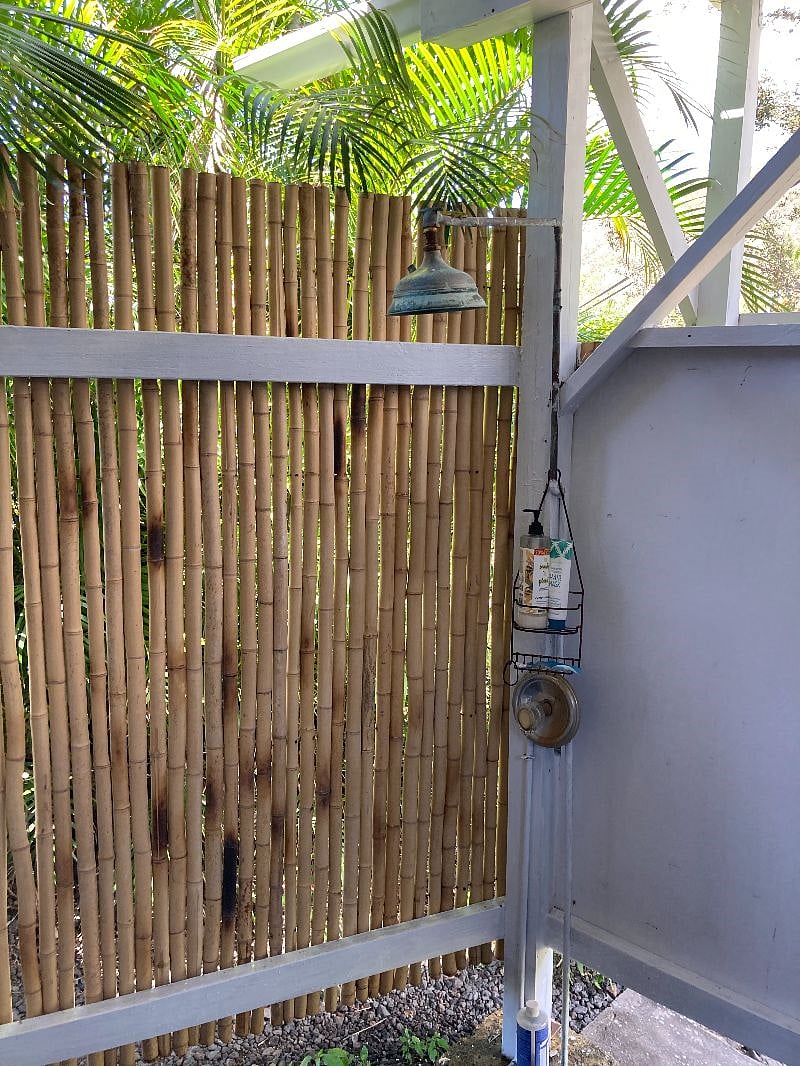 Furnished Finder property 379304_1 photo 10