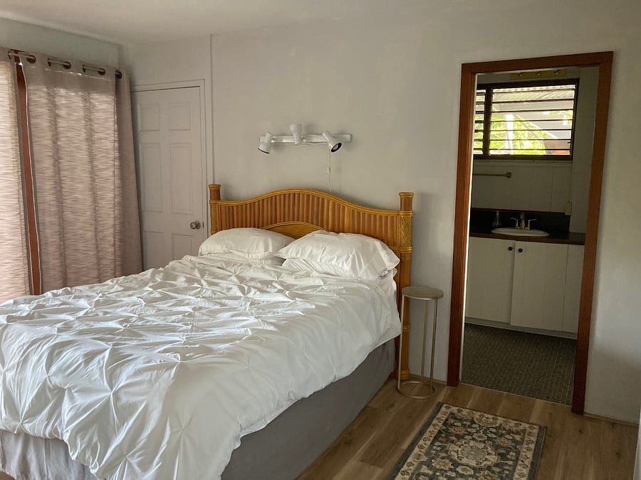 Furnished Finder property 379304_1 photo 4