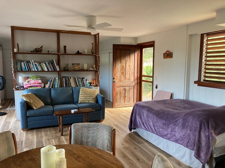 Furnished Finder property 379304_1 photo 1