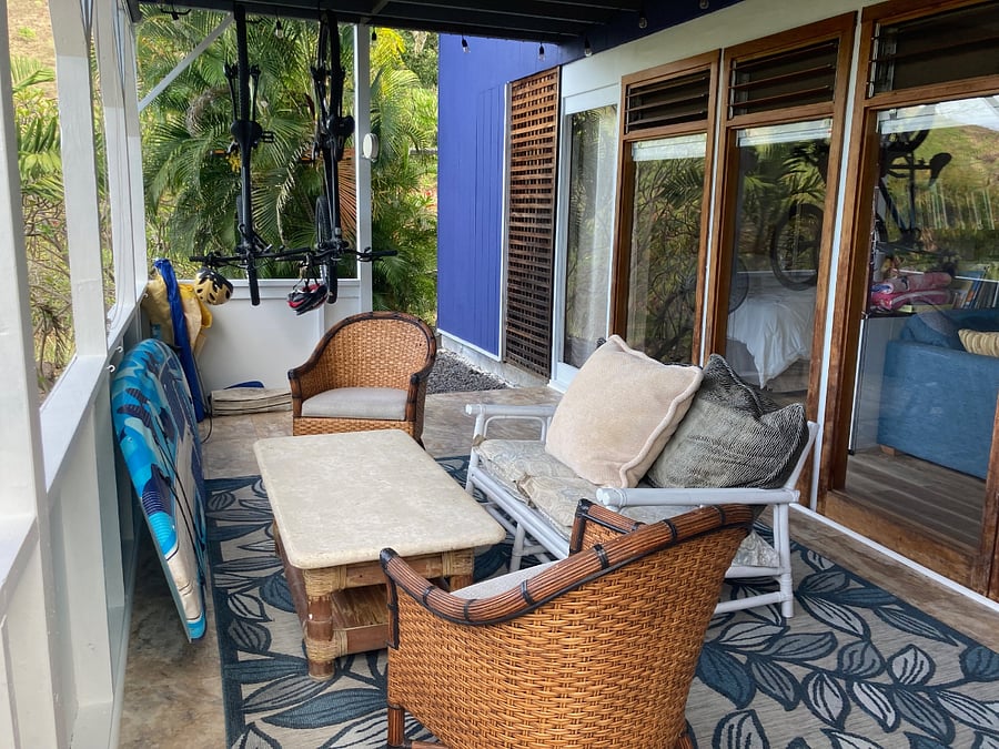 Furnished Finder property 379304_1 photo 11