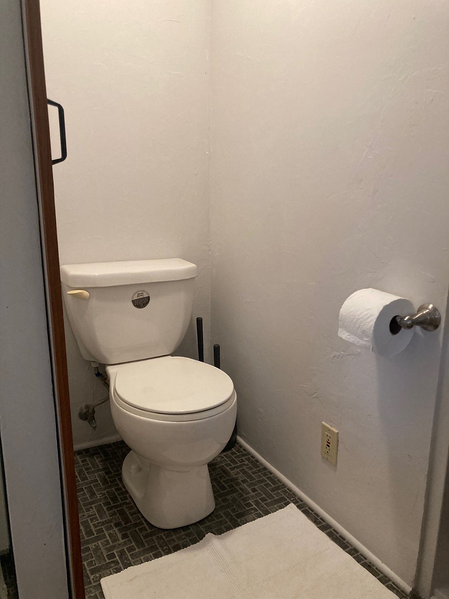Furnished Finder property 379304_1 photo 9