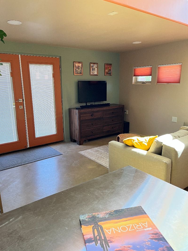 Furnished Finder property 379305_1 photo 6