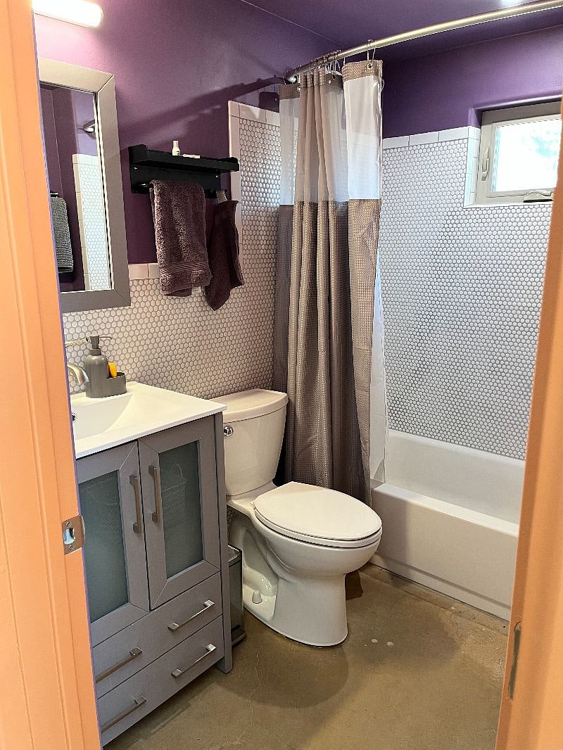 Furnished Finder property 379305_1 photo 17
