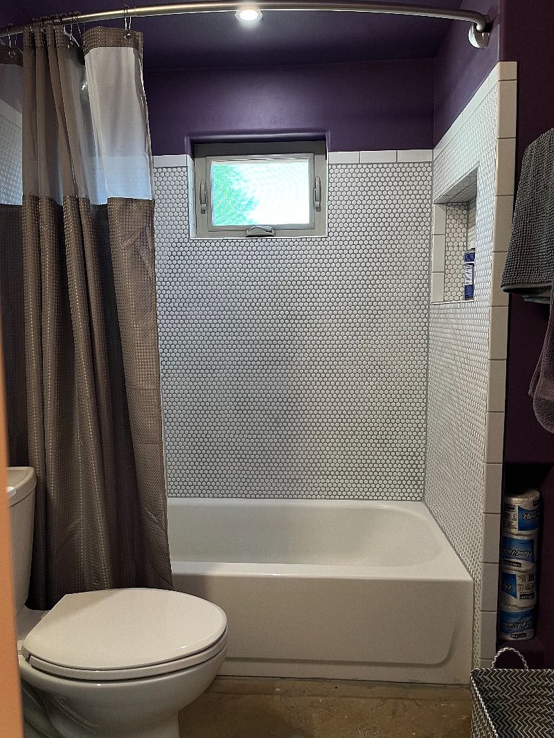 Furnished Finder property 379305_1 photo 16