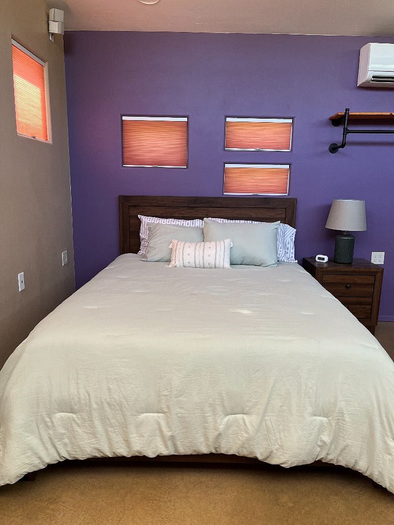 Furnished Finder property 379305_1 photo 4
