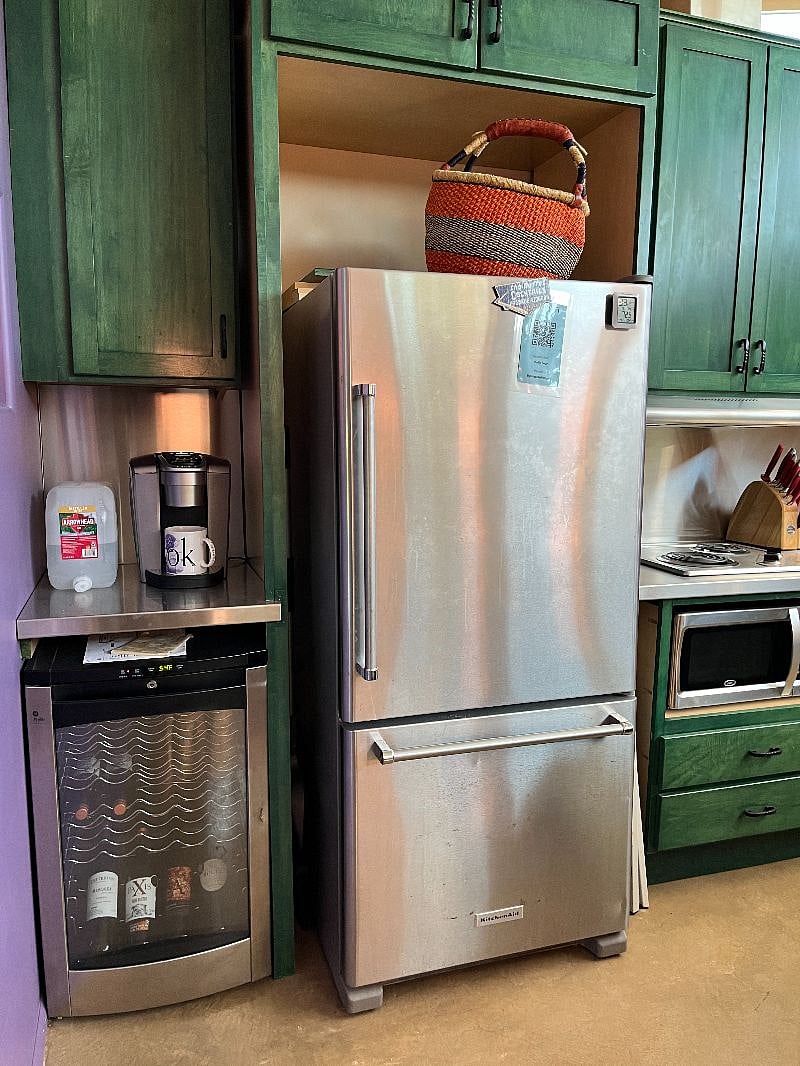 Furnished Finder property 379305_1 photo 9