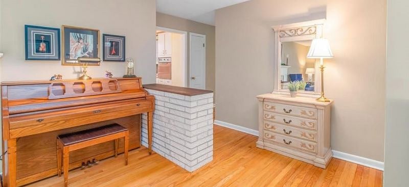 Furnished Finder property 379323_1 photo 4
